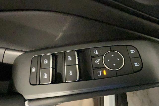 NISSAN Qashqai MHEV 158 CV Xtronic N-Connecta #ANCHE NERA