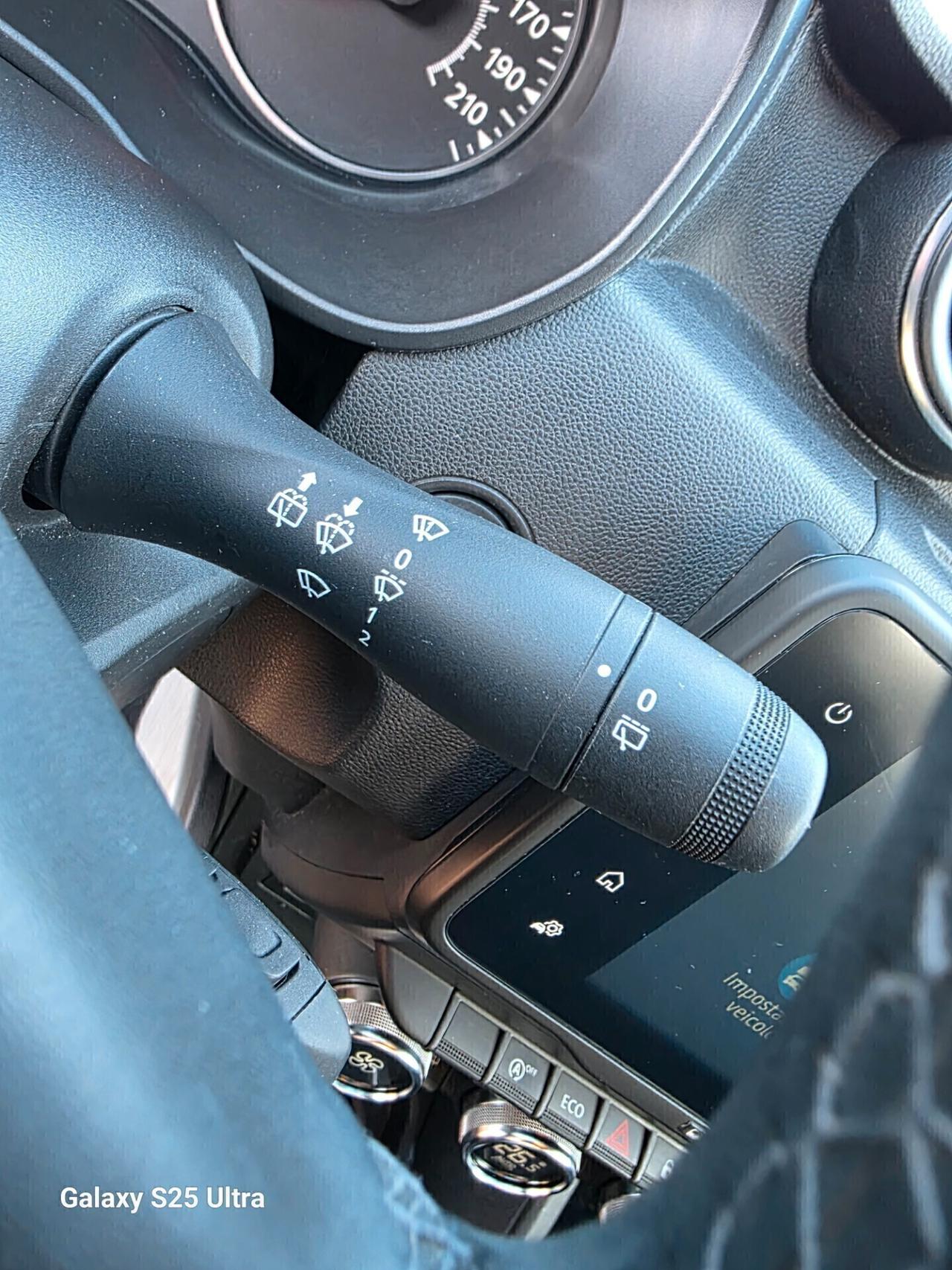 dacia duster gpl ritiro usato scambio