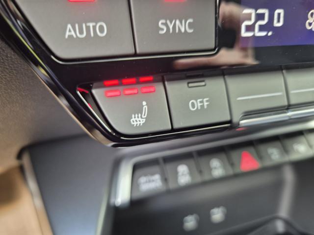 AUDI A3 SPB 35 TDI S tronic S line edition