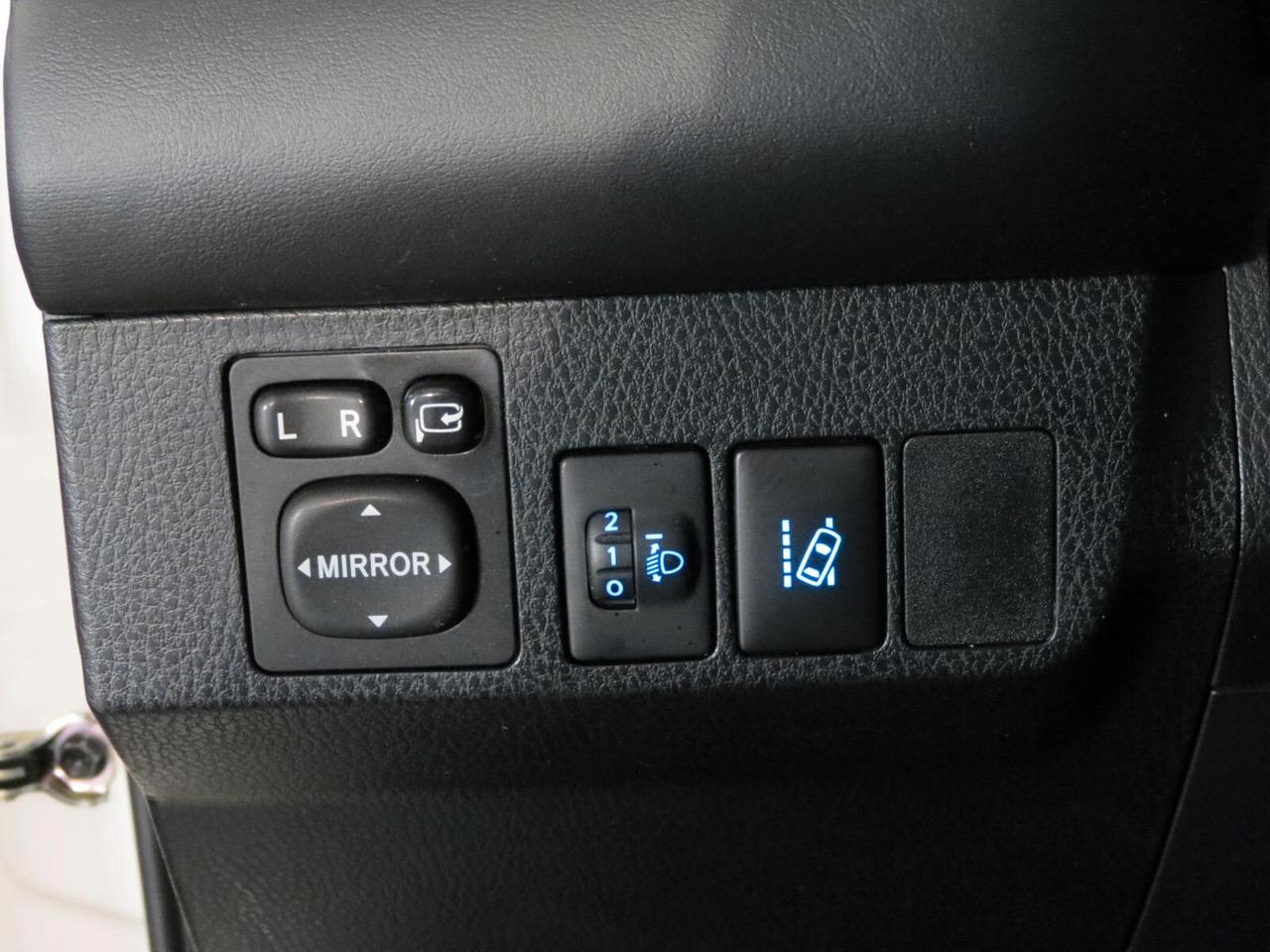 Toyota RAV 4 2.5 Hybrid 4WD DYNAMIC