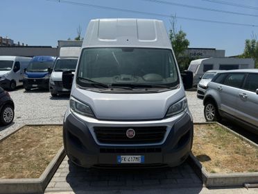 Fiat Ducato 2.3 MJT Tetto Alto Iva Compresa