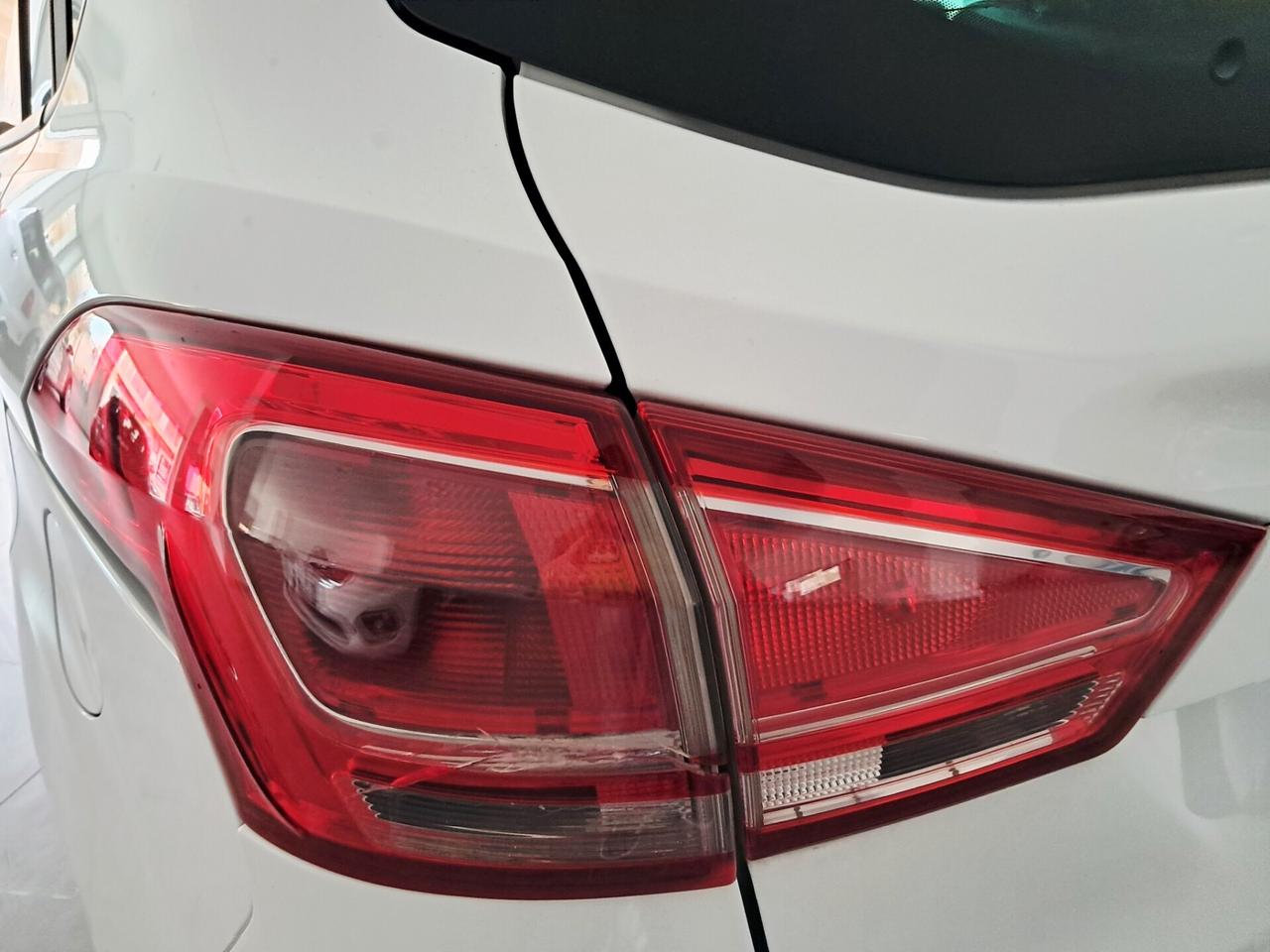 Ford B-Max 1.5 TDCi 75 CV Business