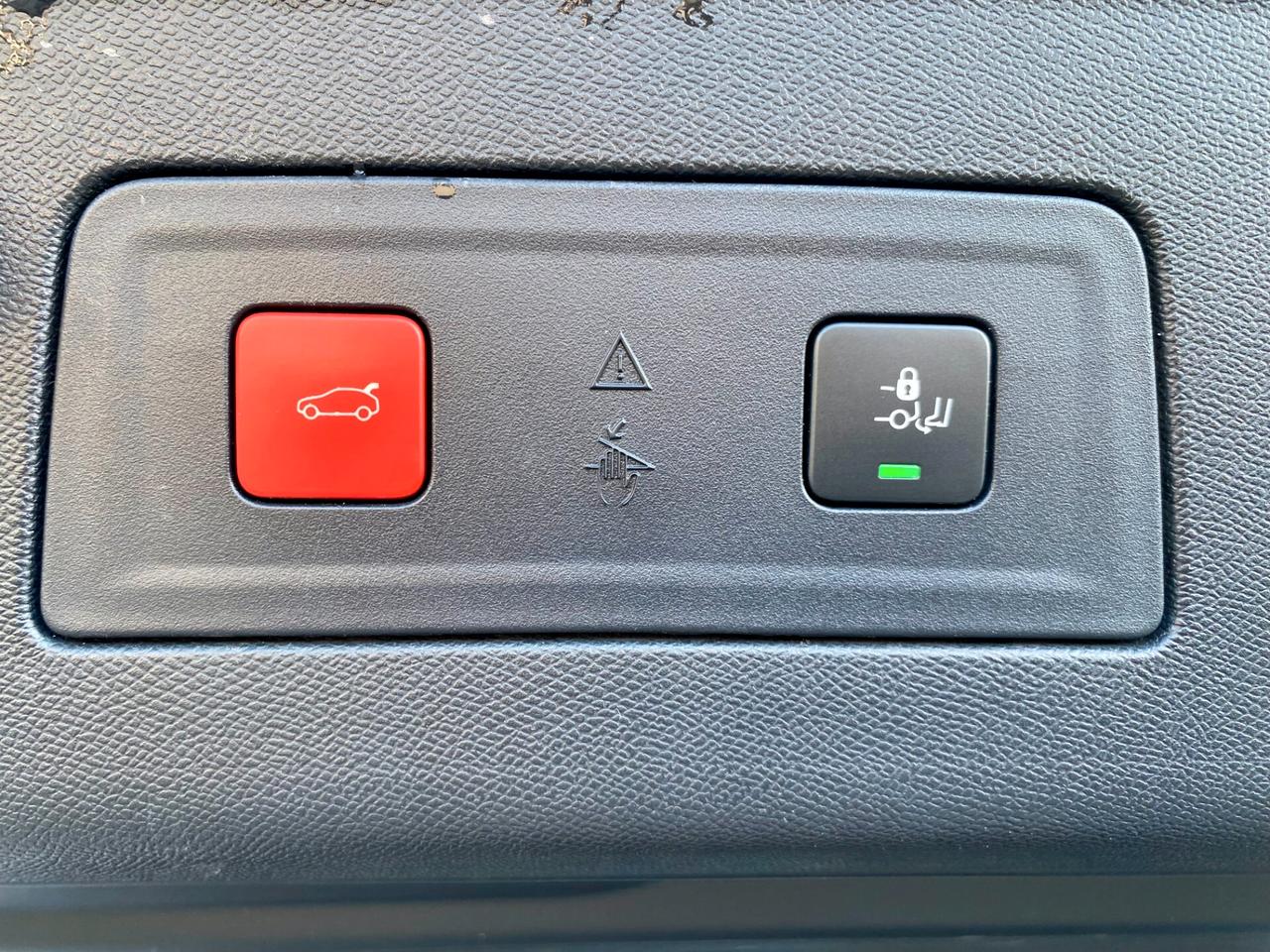 Peugeot 508 SW 1.5 bluehdi Allure s eat8 131cv UNICO PROPRIETARIO