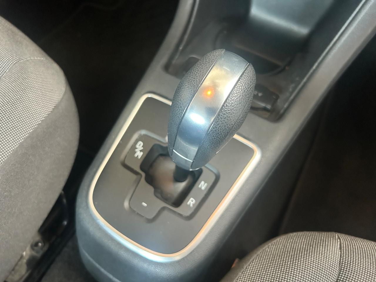 Volkswagen up! 1000 benzina 60cv AUTOMATICA