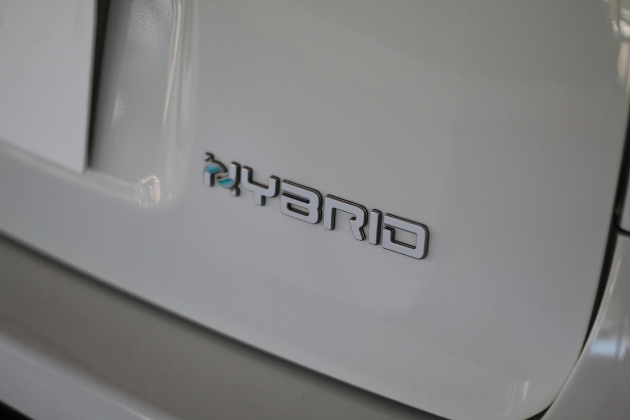 Fiat Panda 1.0 HYBRID CITY LIFE | GAMMA IN PRONTA CONSEGNA