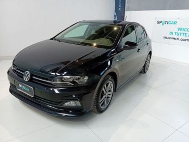 Volkswagen Polo 1.0 EVO SPORT