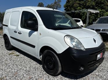 Renault Kangoo 1.5 dCi 90CV F.AP. 3p. Express Compact