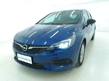 Opel Astra Business Elegance BR730891 1.5 Diesel 122CV