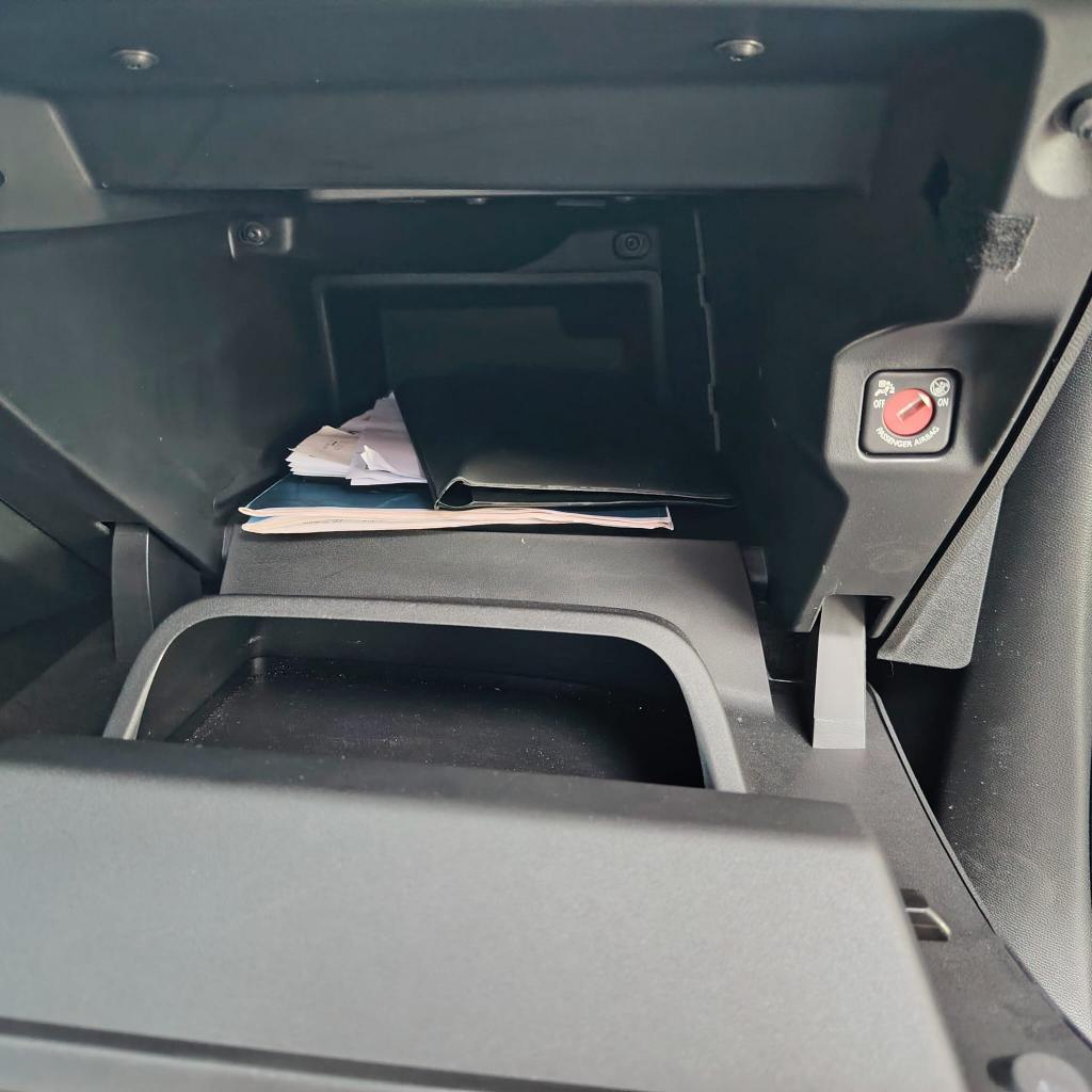 Opel Mokka electric Ultimate 136cv