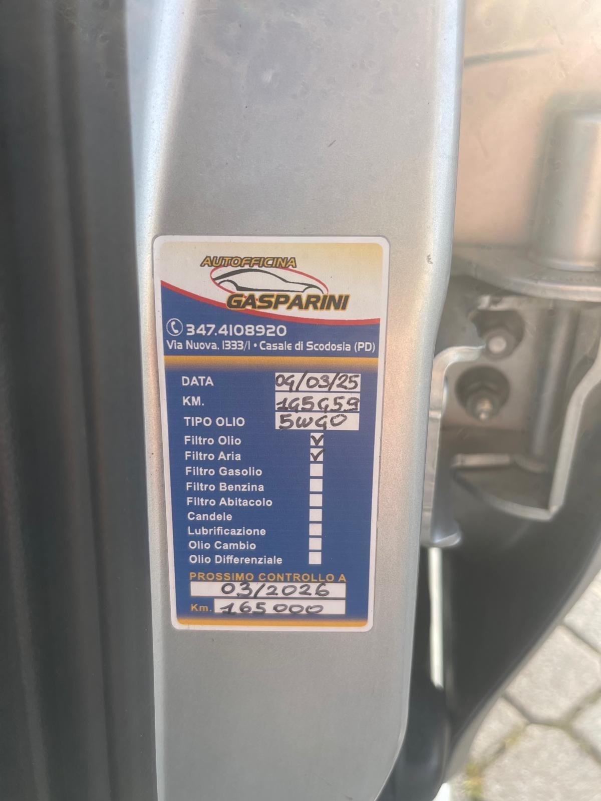 Renault Clio 1.2 Bnz 5 porte