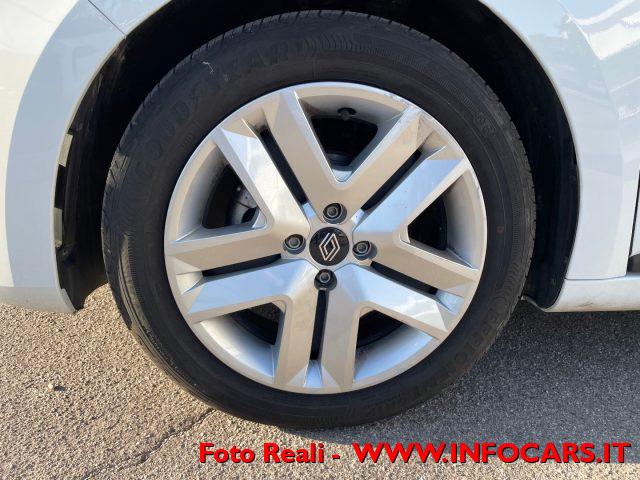 RENAULT Clio SCe 65 CV Evolution - Neopatentati - PROMO