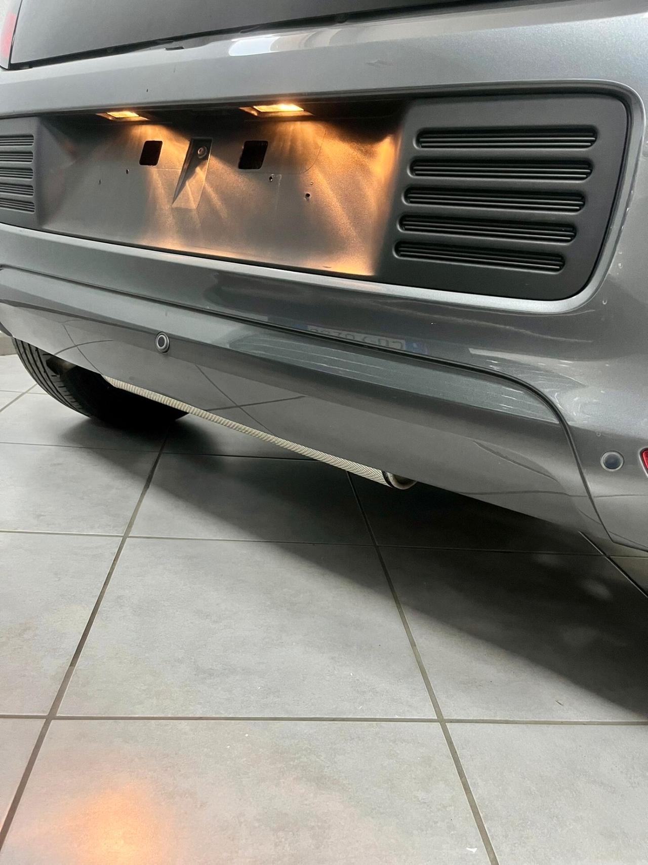 Renault Twingo TCe 90 CV EDC Intens