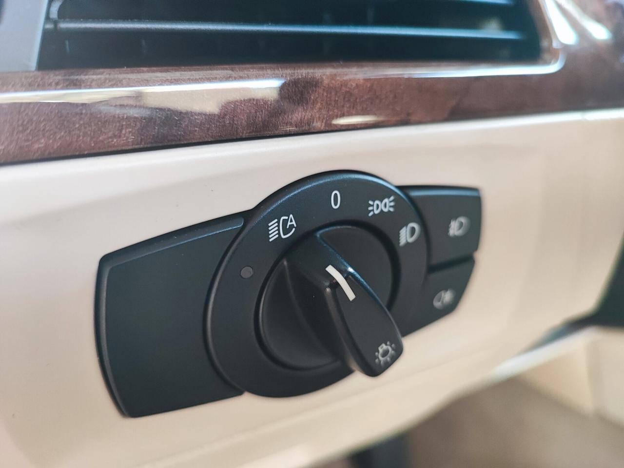 Bmw 320 320i cat Cabrio Msport