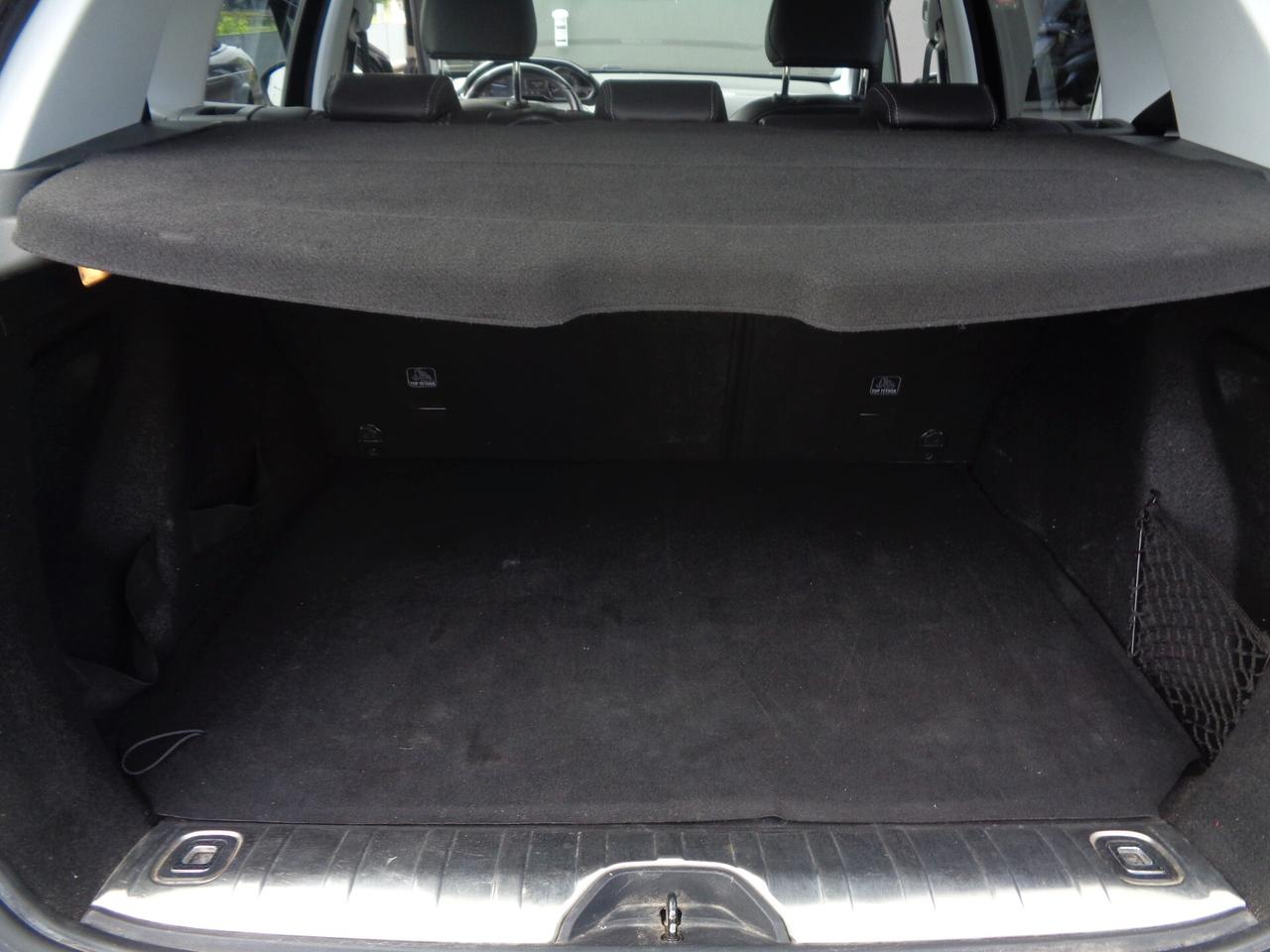 Peugeot 2008 BlueHDi 100 Allure