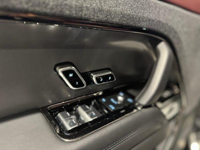 LAND ROVER Range Rover Sport 3.0D l6 249 CV DYNAMIC HSE *UNIPROP*