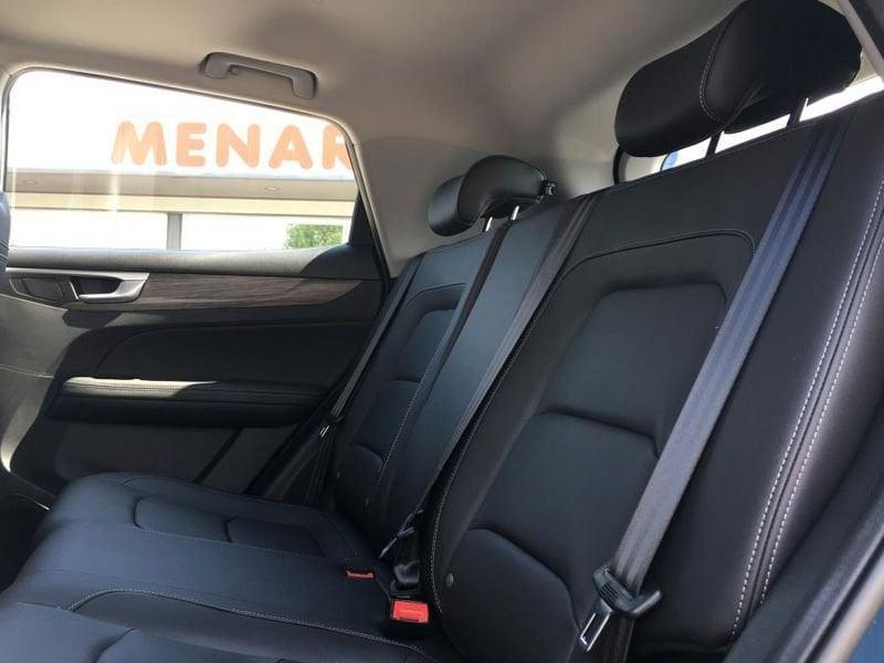 Emc Sei 1.5 GPL MT 5 ANNI GARANZIA!! GPL BRC