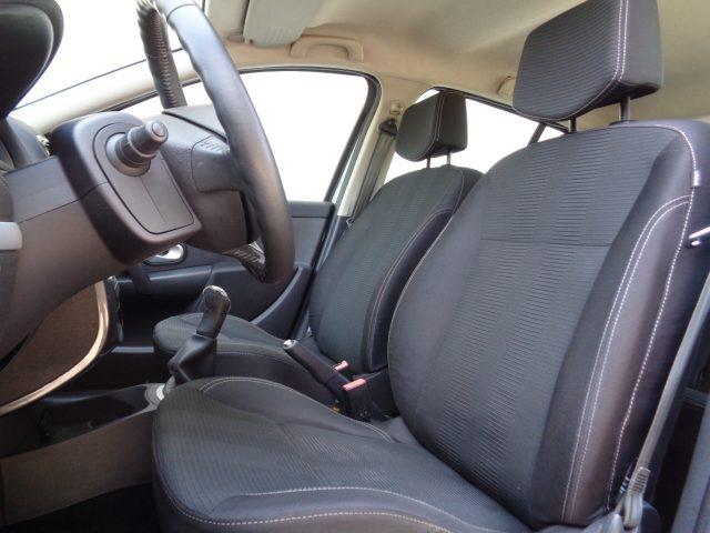 RENAULT Clio 1.2GPL PREZZO VALIDO FINO 18.07,GARANZIA,km certi