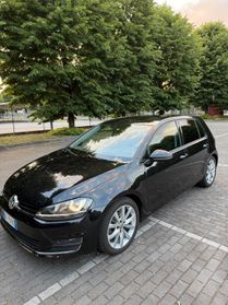 Volkswagen Golf Business 1.4 TSI DSG 5p. Highline BlueMotion Tech.