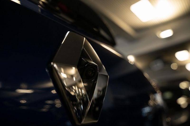 Renault Clio V 2019 1.6 E-Tech full hybrid Techno 145cv auto