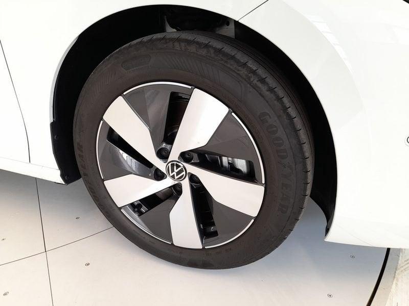 Volkswagen Passat Variant 1.5 TSI eHybrid Business DSG