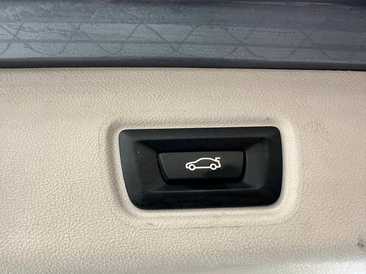 Bmw 320 320d 48V xDrive Touring Business Adv.