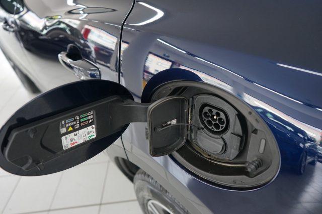 JAGUAR E-Pace 1.5 I3 PHEV 300 CV AWD Auto R-Dynamic S