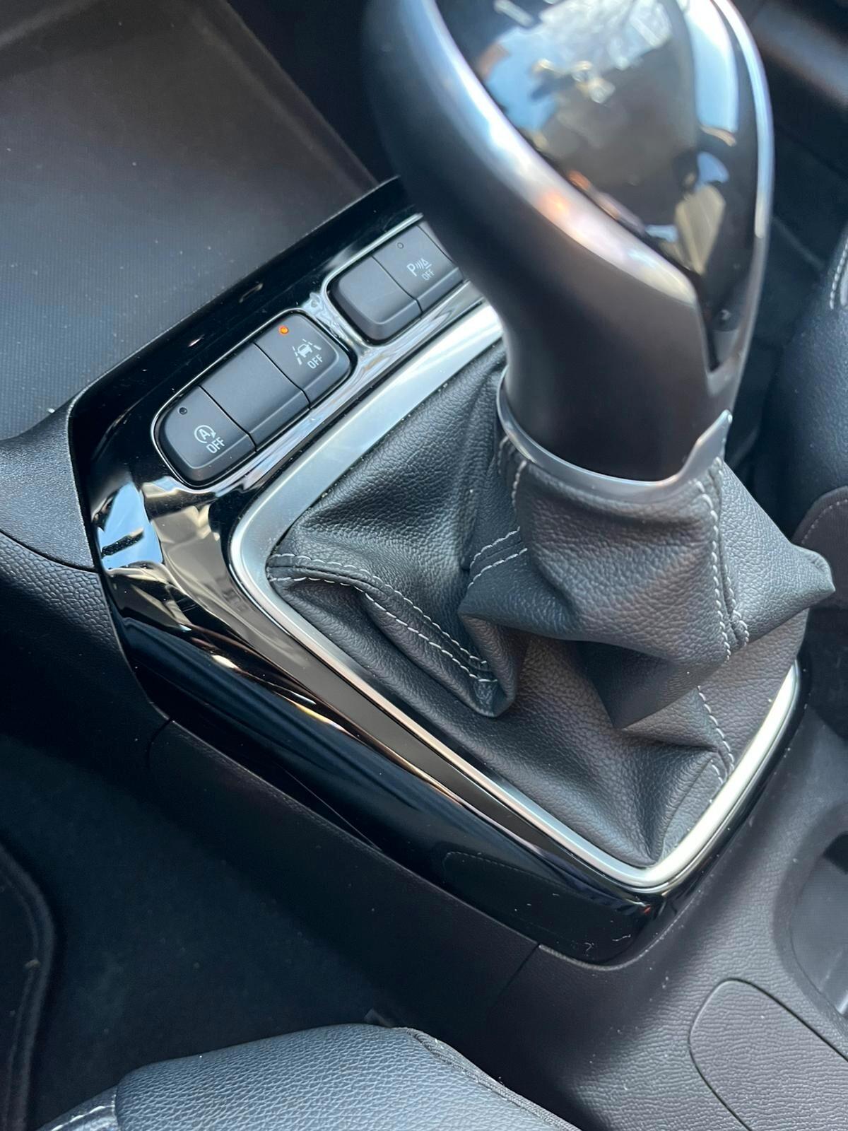 Opel Corsa 1.2 Edition GPL