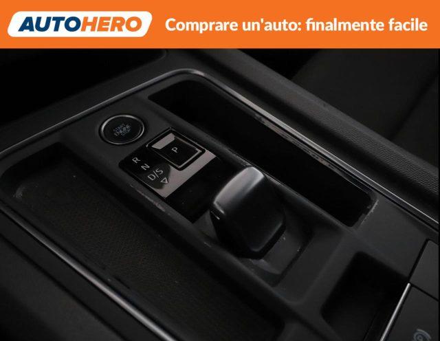 CUPRA Formentor 2.0 TDI 4Drive DSG