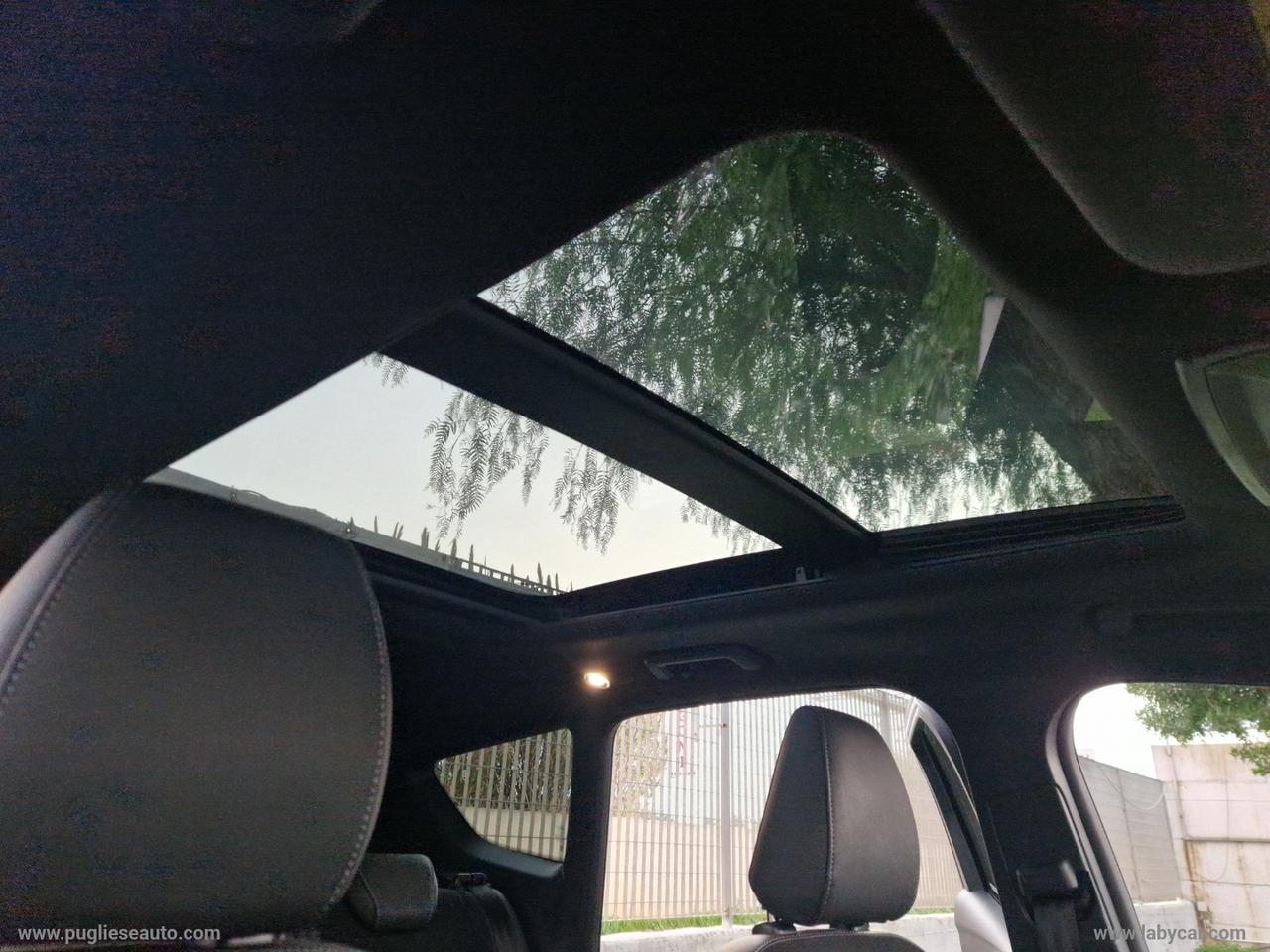 FORD Kuga 1.5 TDCI 120 CV S&S 2WD ST-Line