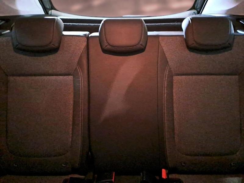 OPEL CROSSLAND 1.5 Diesel 110cv Elegance S/S MT6