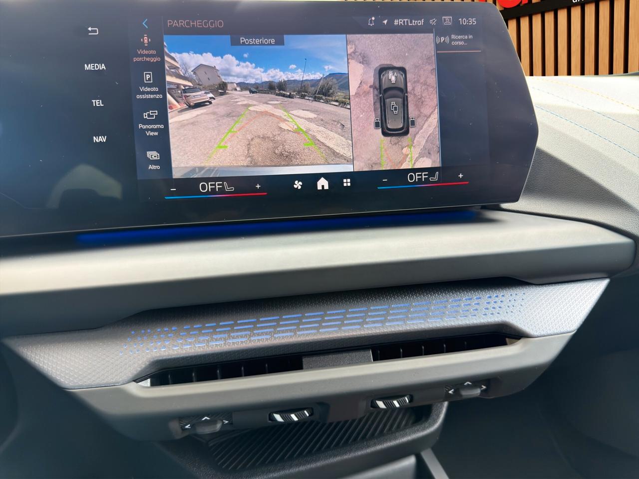 Bmw 118 118d 5p. MSport Pro