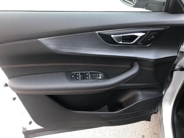 DR MOTOR DR 5.0 1.5 16V 154CV TURBO "AUTOMATICA"