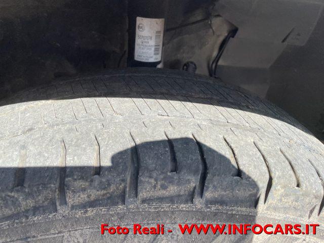 PEUGEOT Boxer 335 2.0 BlueHDi 130CV Cassonato sponde abbattibili