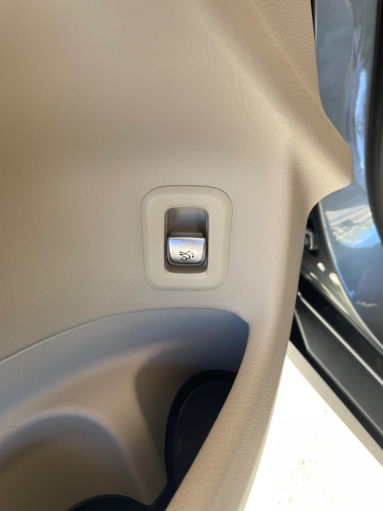 Mercedes-benz GLC 220 d 4Matic Premium Plus