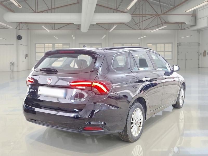 FIAT TIPO WAGON 1.6 Mjt 130cv S/S Business