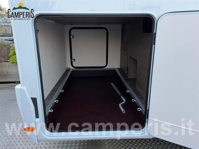 CARADO CARADO --- V 347 PRO+