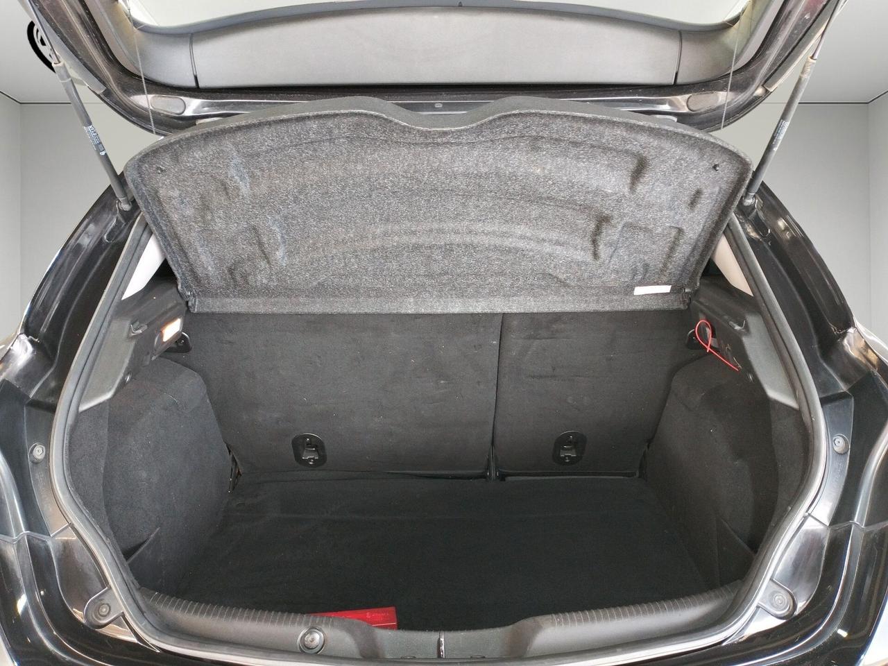 Alfa Romeo Giulietta 1.6 jtdm 120cv