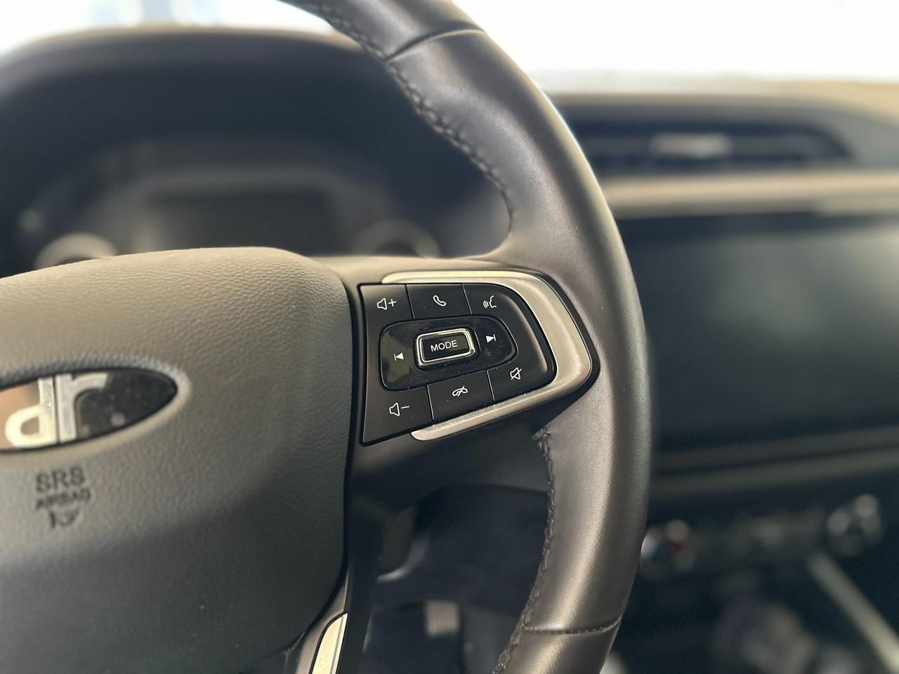 DR dr 4.0 - dr 4.0 1.5