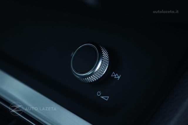 AUDI Q3 40 TDI quattro S tronic Advanced