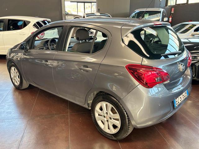 OPEL Corsa 1.2 5 porte