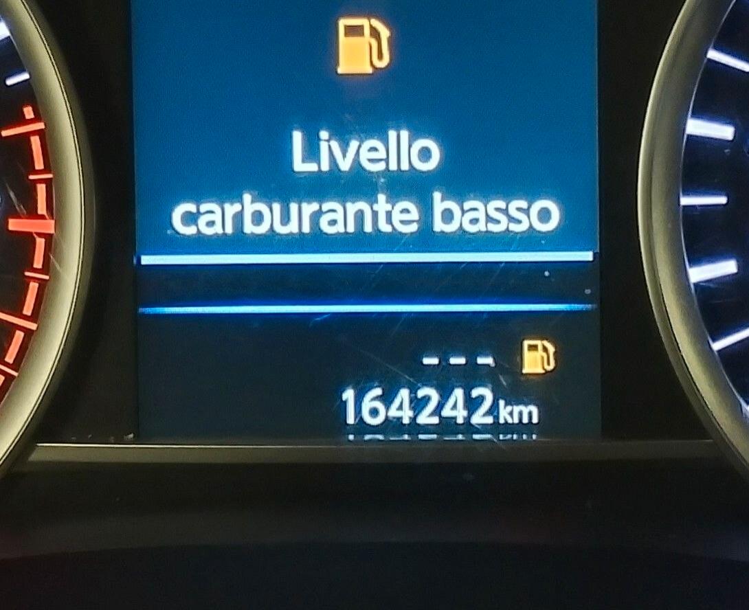 Nissan Micra IG-T 90 GPL 5 porte Start