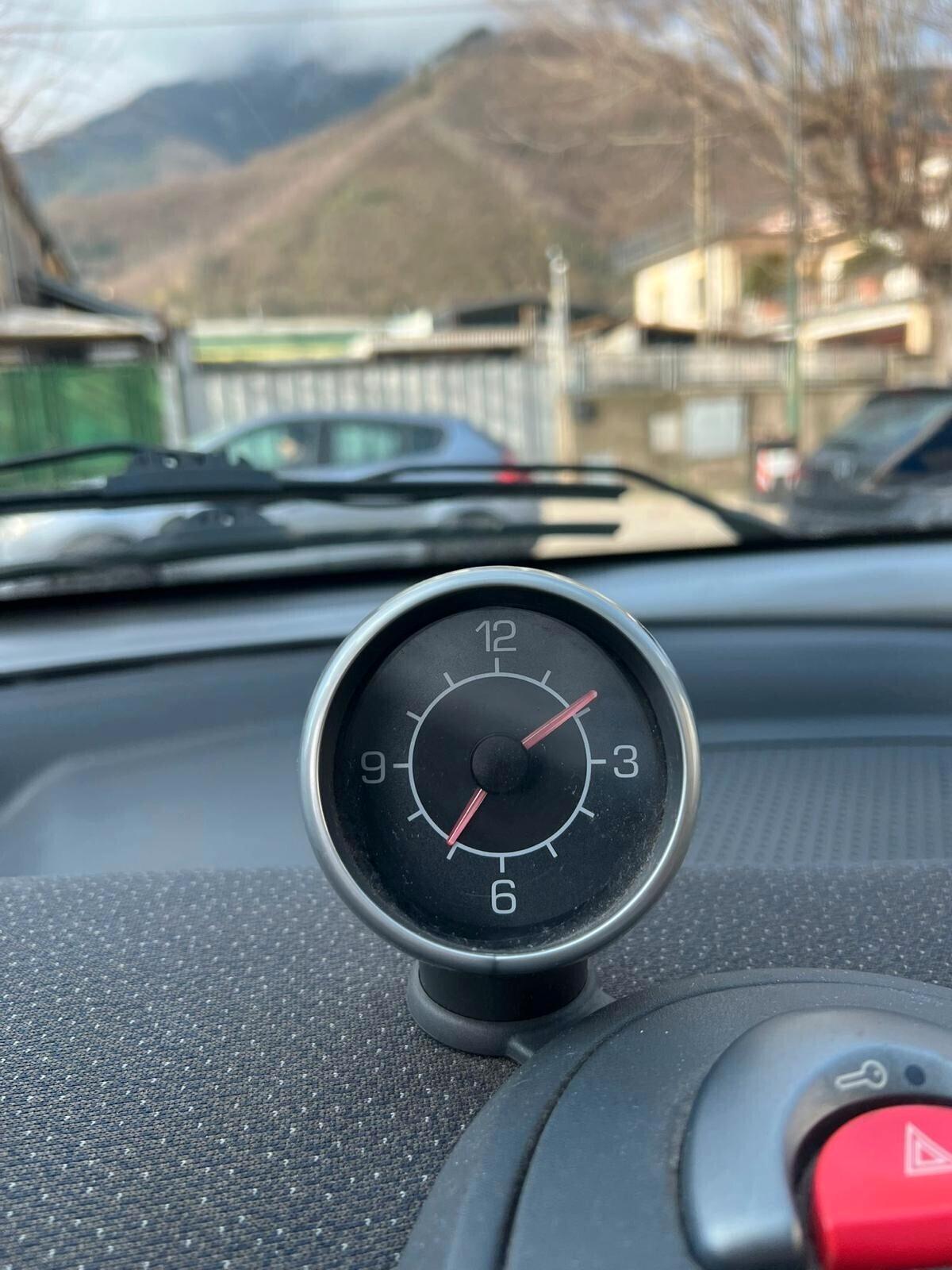 Smart 600 & passion (40 kW)