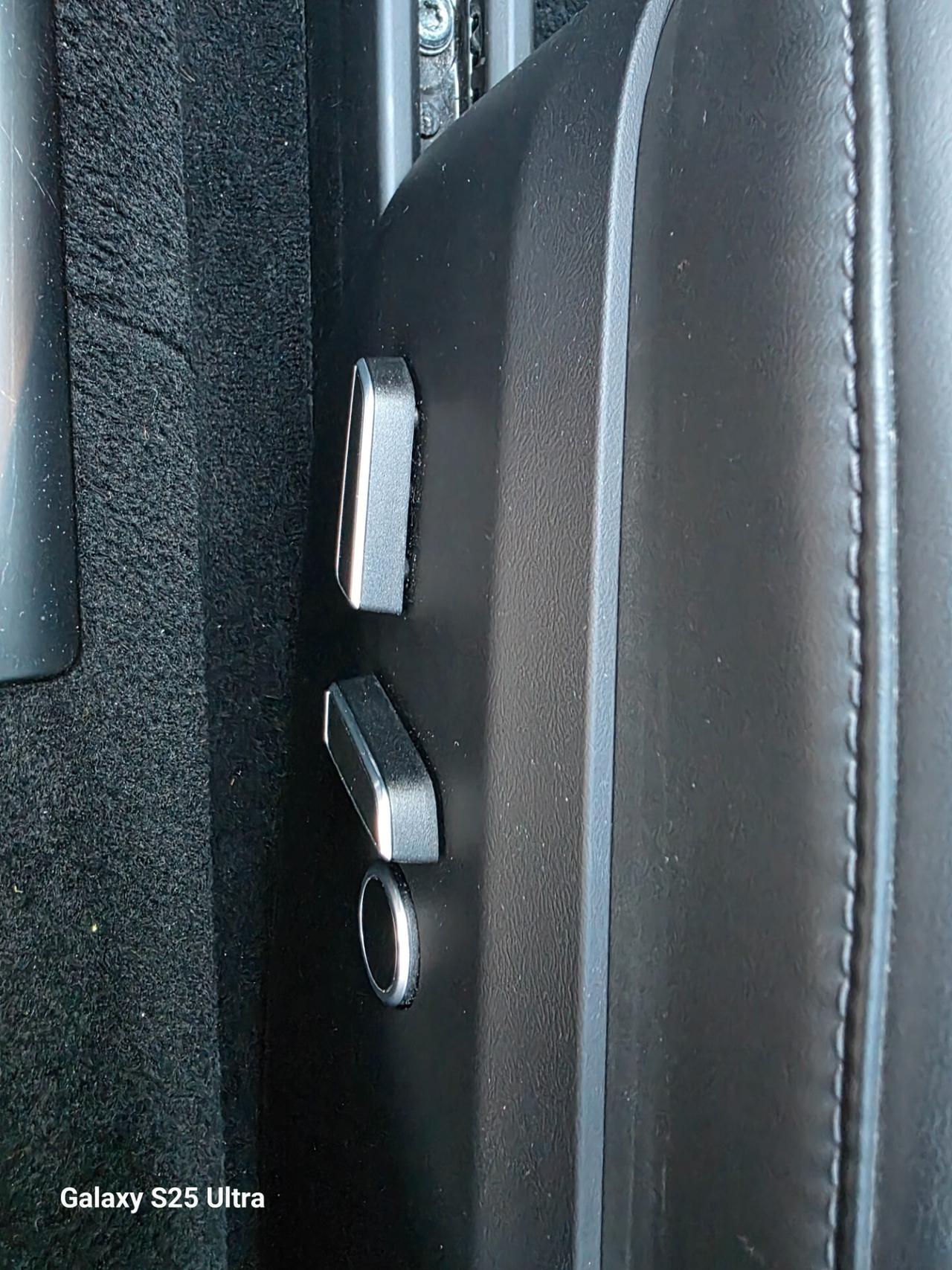 Model S Plaid 1020cv corrente gratis a vita ritiro usato/scambio