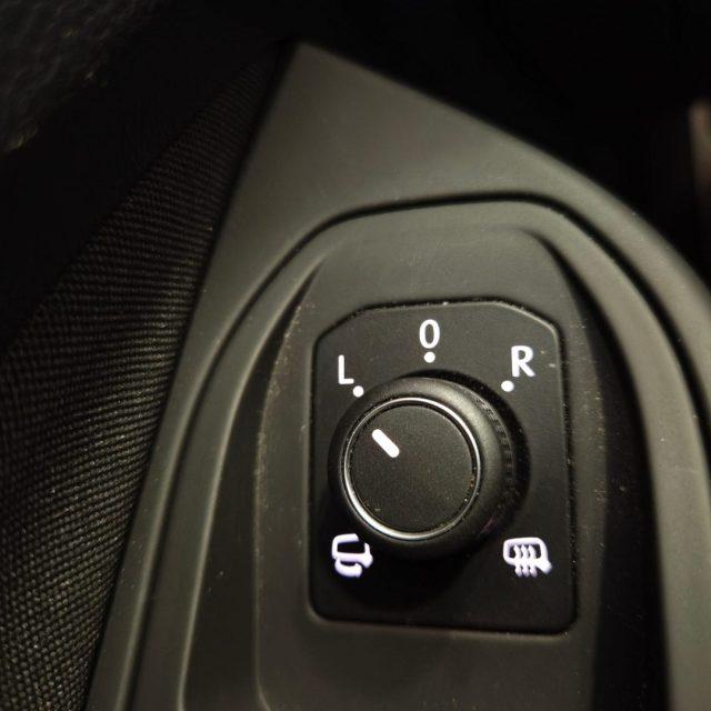 VOLKSWAGEN Golf 1.5 TSI EVO ACTIVE