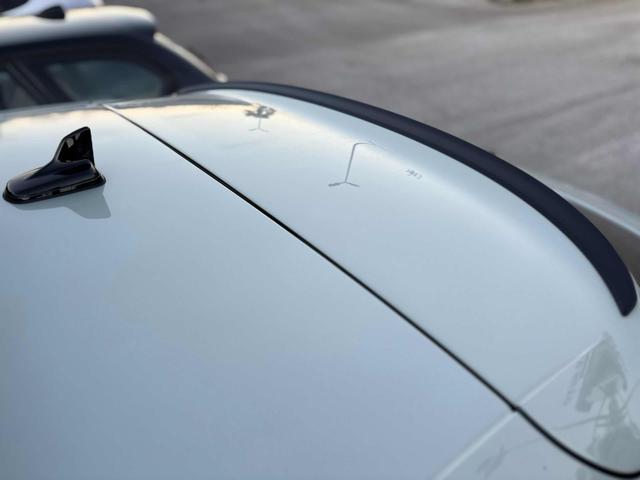 AUDI Q3 SPB 35 TDI S tronic S line *FULL OPTIONAL*