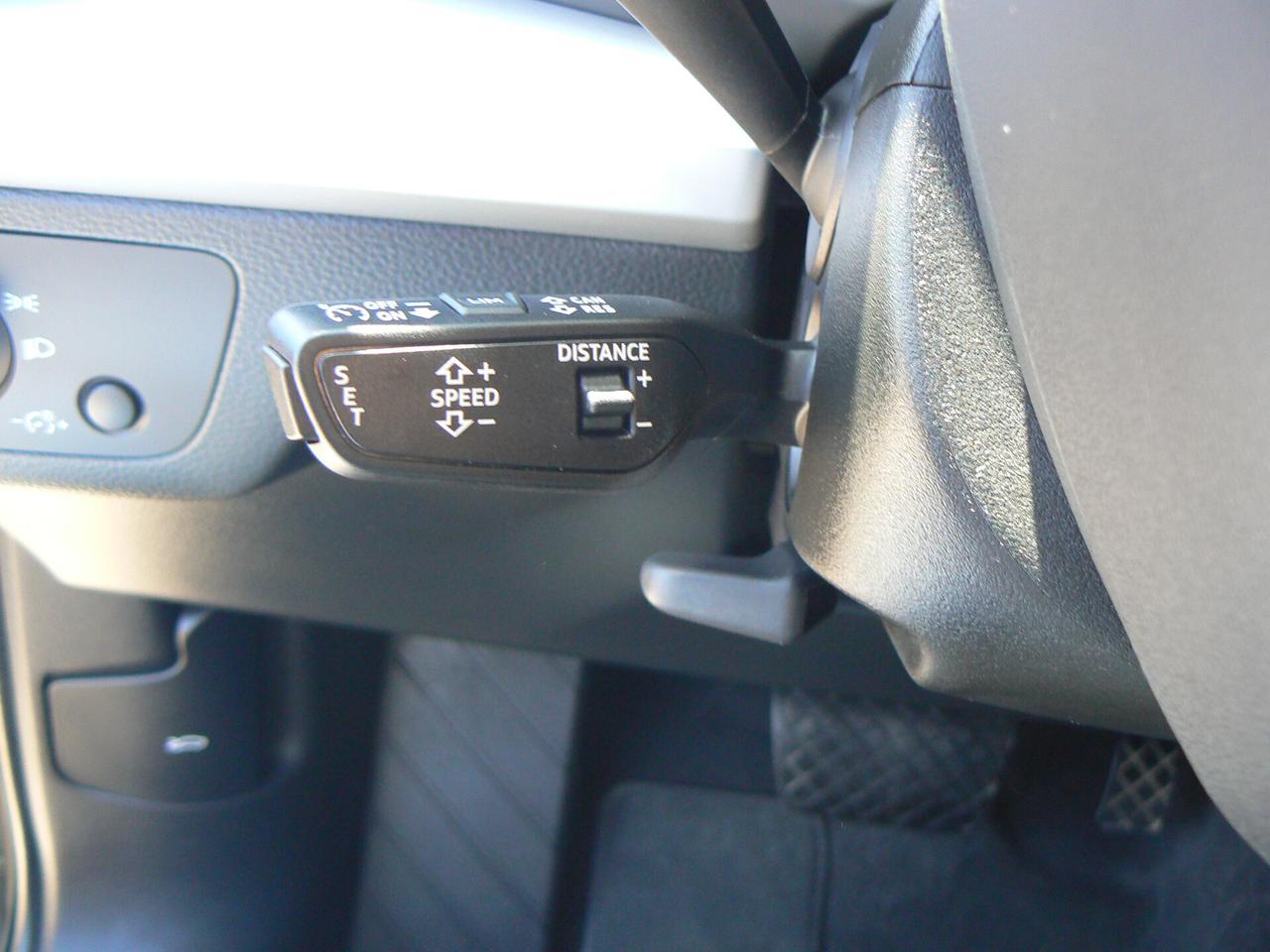 Audi Q5 SPB 40 TDI quattro tiptronic S line plus, UNICO PROPRIETARIO