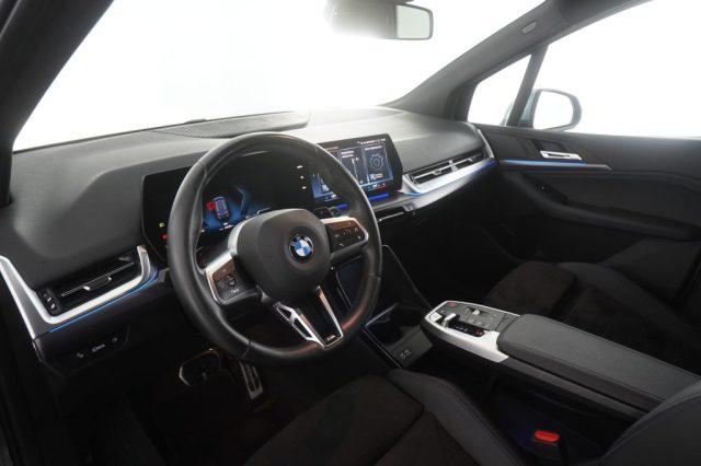 BMW 218 Serie 2 d Active Tourer Msport