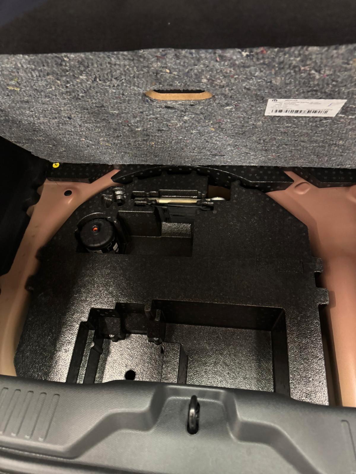 Citroen C3 PureTech 100 S&S You Pack Plus