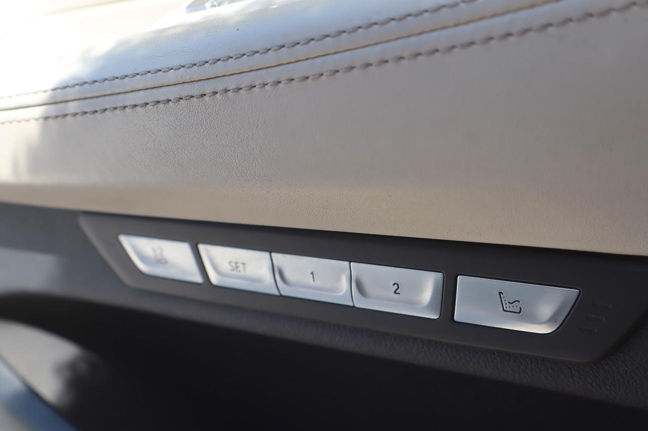 Bmw 730 730d Eccelsa Tua A SOLI 362€