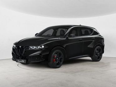 ALFA ROMEO Tonale 1.6 Diesel 130cv TCT6 Veloce
